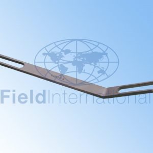 C71018-1 ALIGNMENT GUIDE - CONE BOLT, FORWARD ENGINE MOUNT CFM56-3