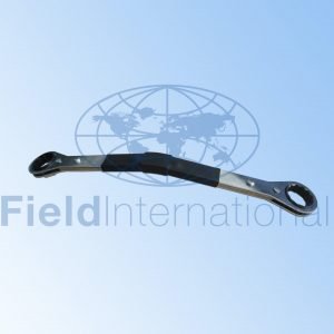 C71019-7 WRENCH - AFT CONE BOLT NUT