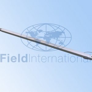 C71020-2 ATABILIZER ASSY