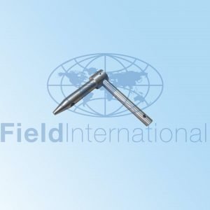 C71020-26 ENGINE FITTING PIN ASSY