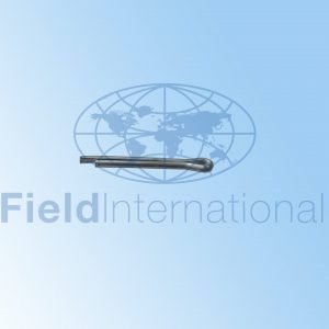 C71020-42 DYNAMOMETER BRACKET C PIN