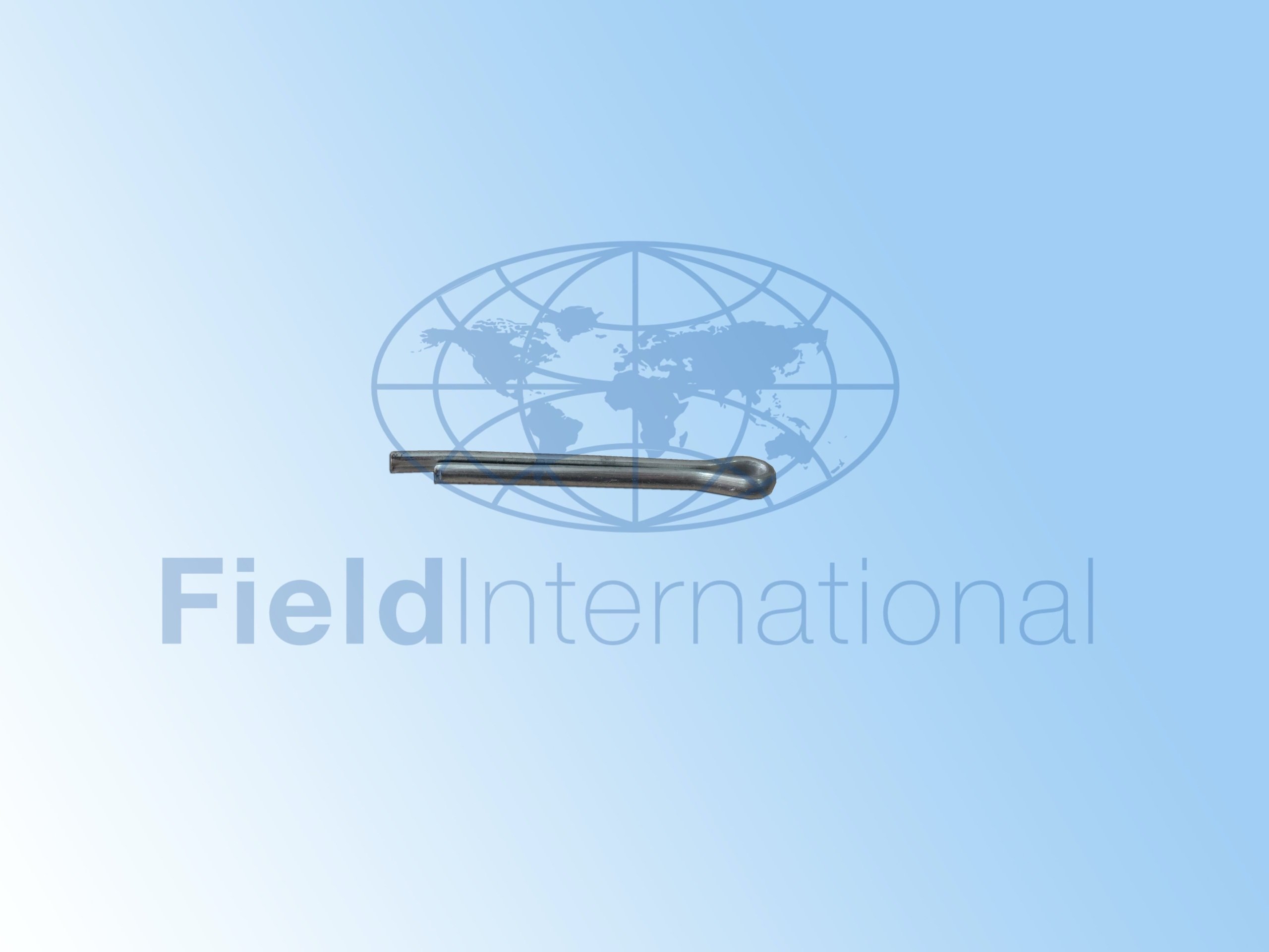 C71020-42 DYNAMOMETER BRACKET C PIN