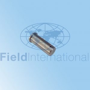 C71020-44 DYNAMOMENTER HEADED PIN