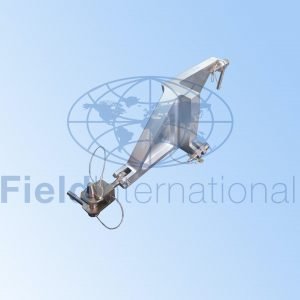 C71020-72 AFT ENGINE BRACKET ASSY