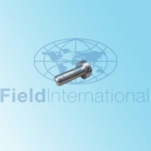 C71020-85 FWD CRADLE PIN
