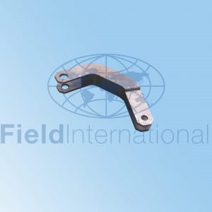C71020-94 LOWER DYNAMOMETER BRACKET