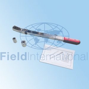 C71022-6 Torque wrench-engine mount bolts
