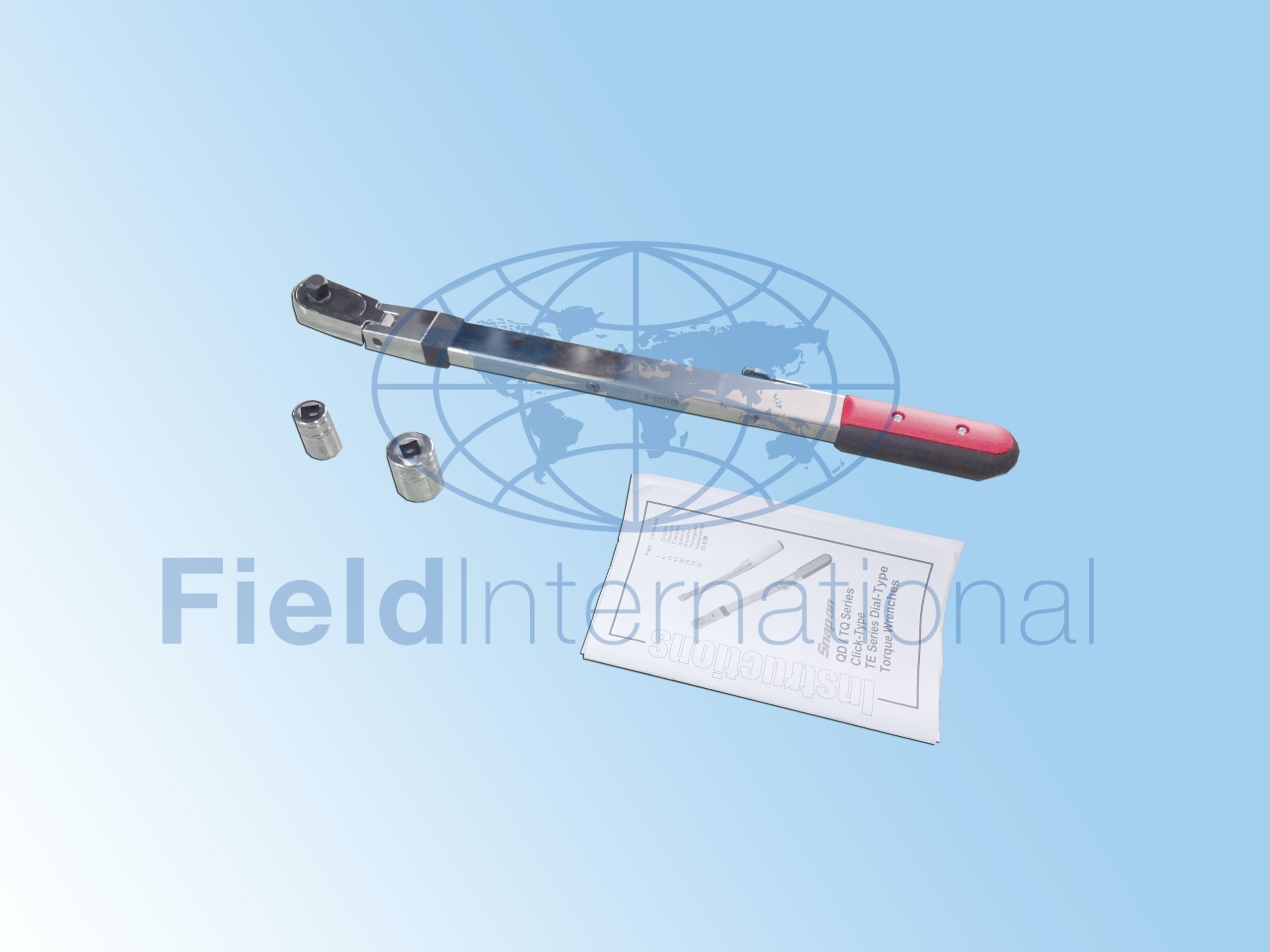 C71022-6 Torque wrench-engine mount bolts