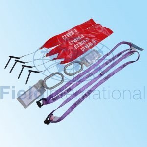 C71026-8 SLING ASSEMBLY - FAN COWL, CFM56-7 ENGINE (CE)