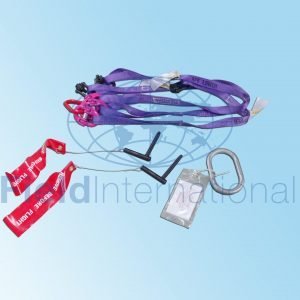 C71031-1 SLING EQUIPMENT - FAN COWL, CFM LEAP-1B ENGINE (CE)