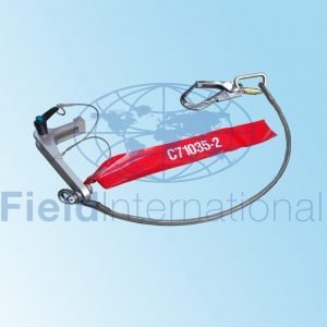 C71035-1 SAFETY LANYARD - PERSONNEL, ENGINE MAINTENANCE