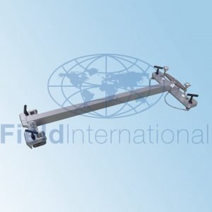 C71036-1 STABILIZER - ENGINE MOUNT, CFM LEAP-1B