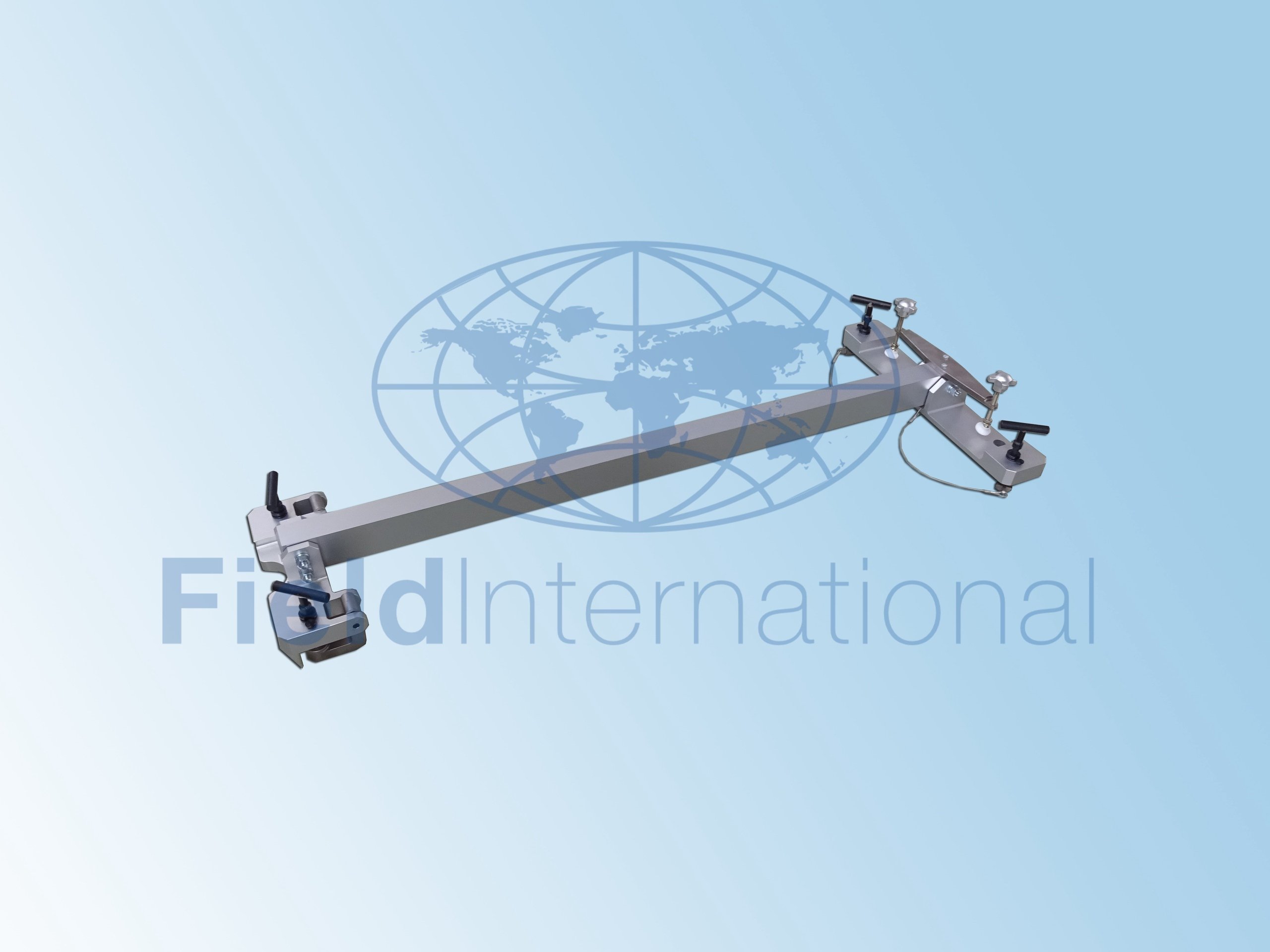 C71036-1 STABILIZER - ENGINE MOUNT, CFM LEAP-1B