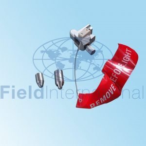 C71038-1 REMOVAL/INSTALLATION EQUIPMENT - THRUST LINK, CFM LEAP-1B ENGINE