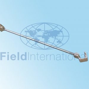 C71041-1 UNLOCK POLE - FAN COWL HOLD OPEN RODS