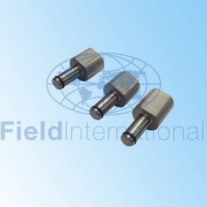 C71042-1 STAKING TOOL - BUSHING