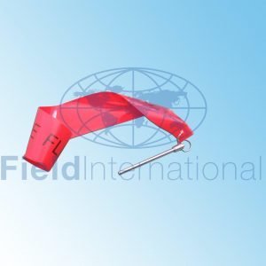 C76001-10 RIGGING PIN