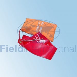 C76001-12 RIGGING PIN