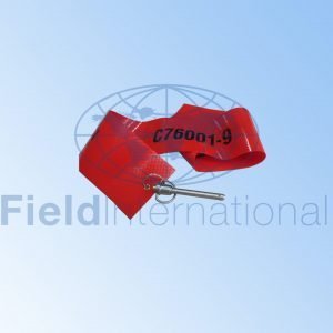 C76001-9 RIGGING PIN