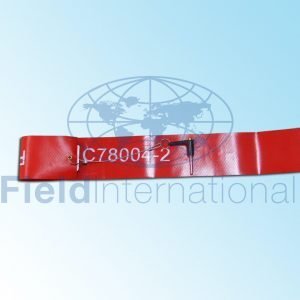 C78004-2 PIN ASSY