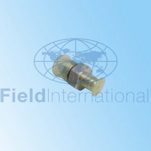 C78005-36 THREAD