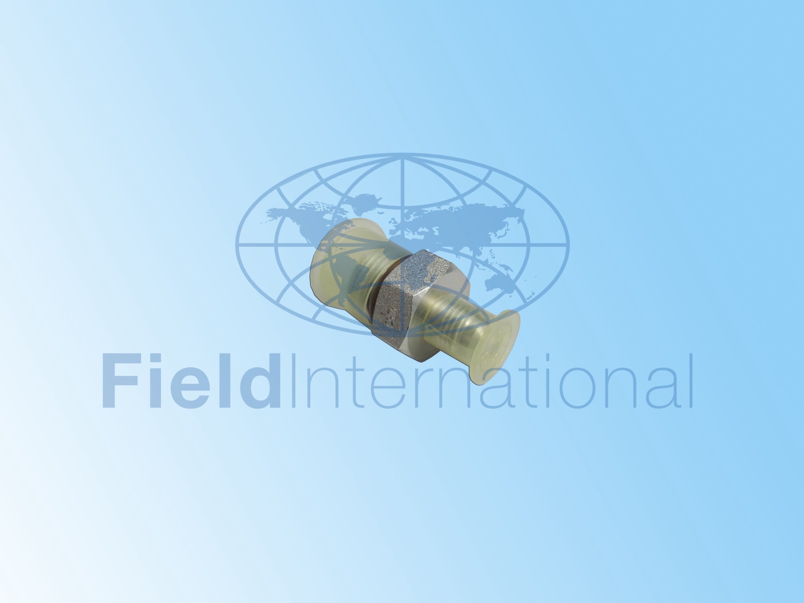 C78005-36 THREAD