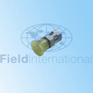 C78005-38 THREAD CONNECTOR