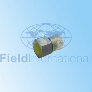 C78005-42 THREAD REDUCER