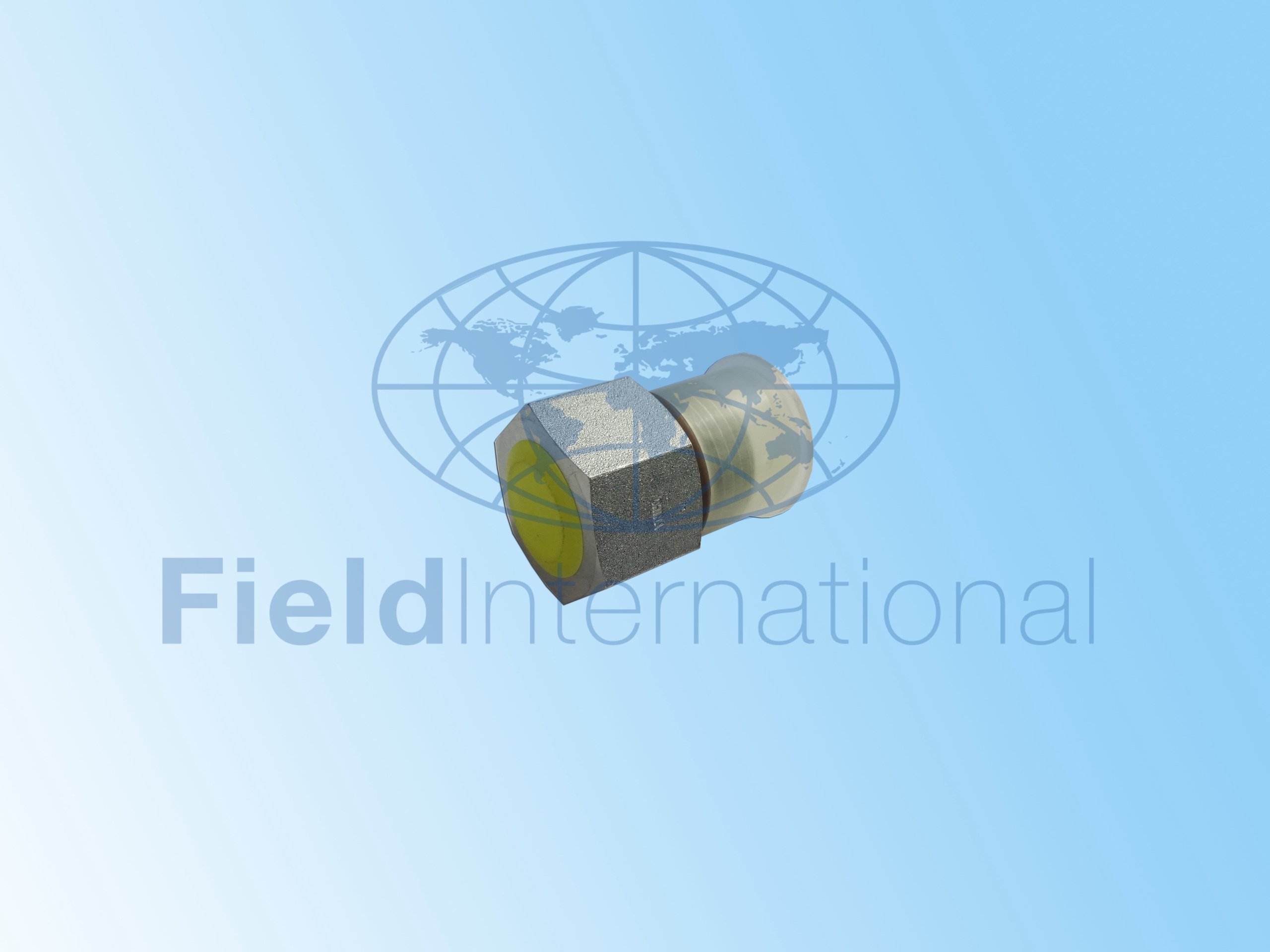 C78005-42 THREAD REDUCER