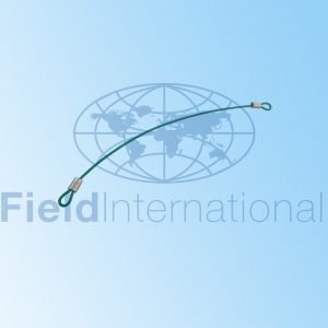 C78005-45 CABLE ASSY