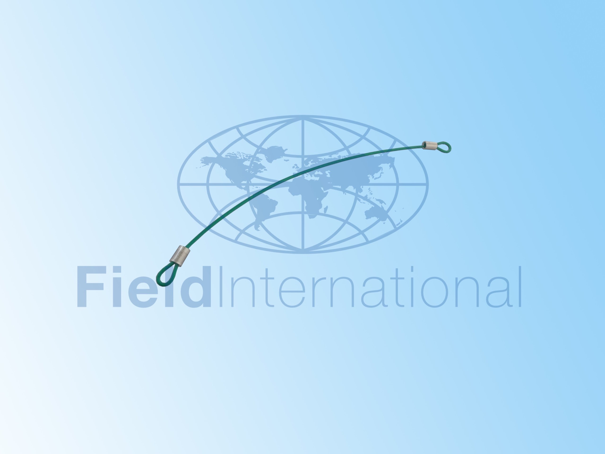 C78005-45 CABLE ASSY