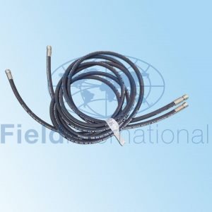 C78005-47 HOSE ASSY