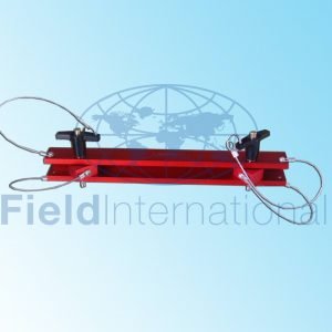 C78006-1 ACUTATOR LOCK ASSEMBLY - THRUST REVERSER ACTUATOR, CFM56-3