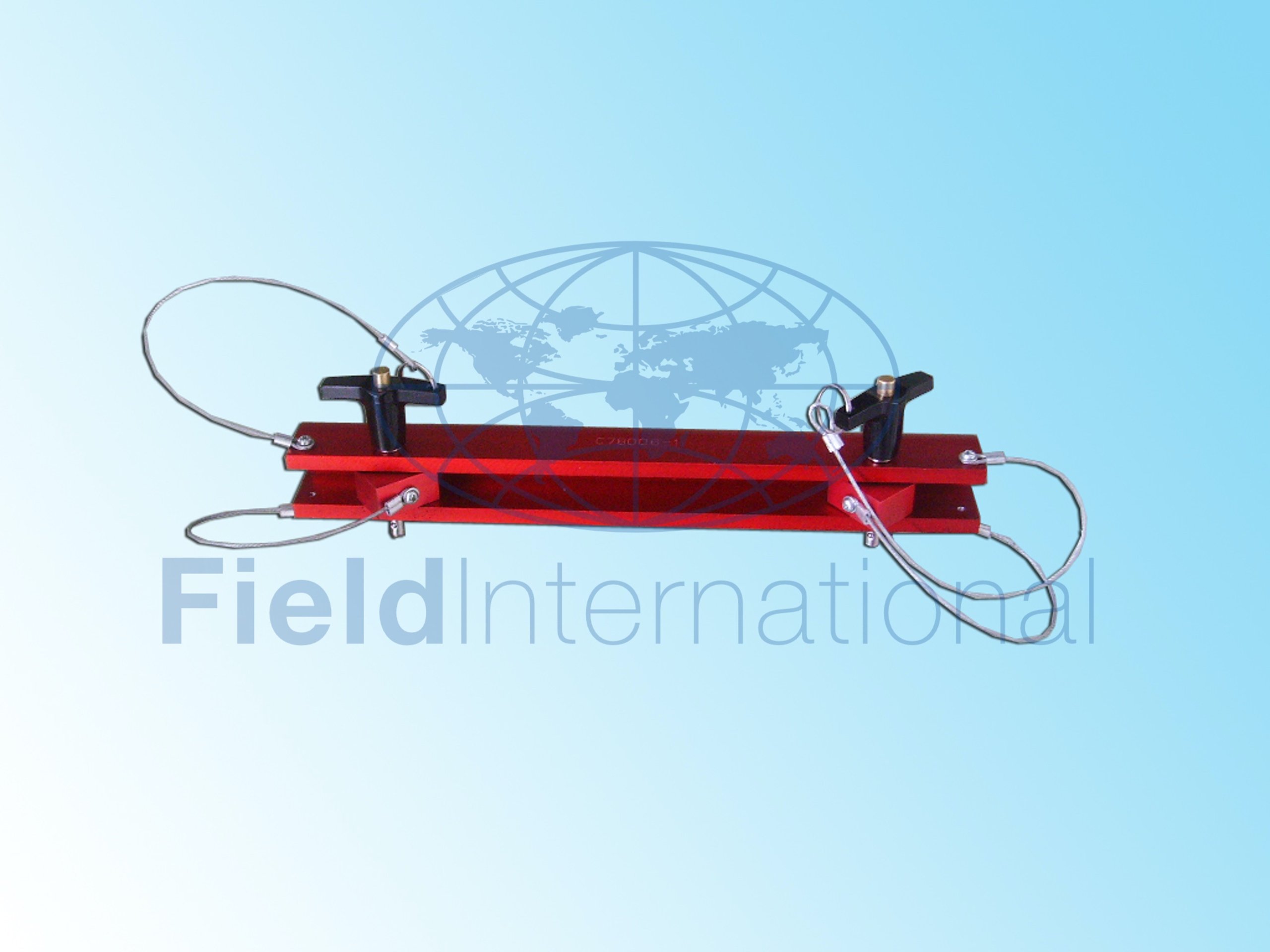 C78006-1 ACUTATOR LOCK ASSEMBLY - THRUST REVERSER ACTUATOR, CFM56-3