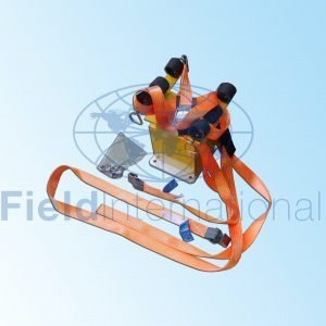 C78009-72 REMOVE/INSTALL TOOL - PRIMARY EXHAUST ASSEMBLIES (CE)