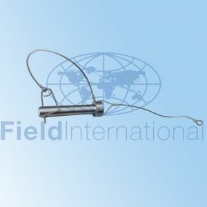 C78011-6 PIN ASSY