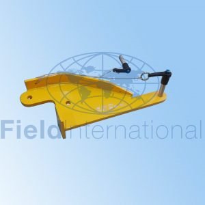 C78011-61 ATTACH ASSY