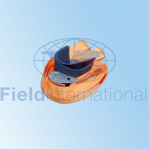 C78011-65 STRAP ASSY