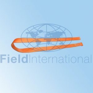 C78011-69 WEBBING