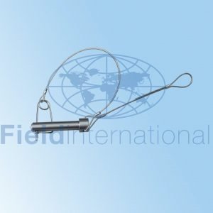 C78011-7 PIN ASSY