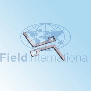 C78014-6 WRENCH SET - THRUST REVERSER HINGE, CFM56-3