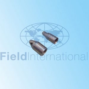C78014-9 WRENCH SET - THRUST REVERSER HINGE, CFM56-3