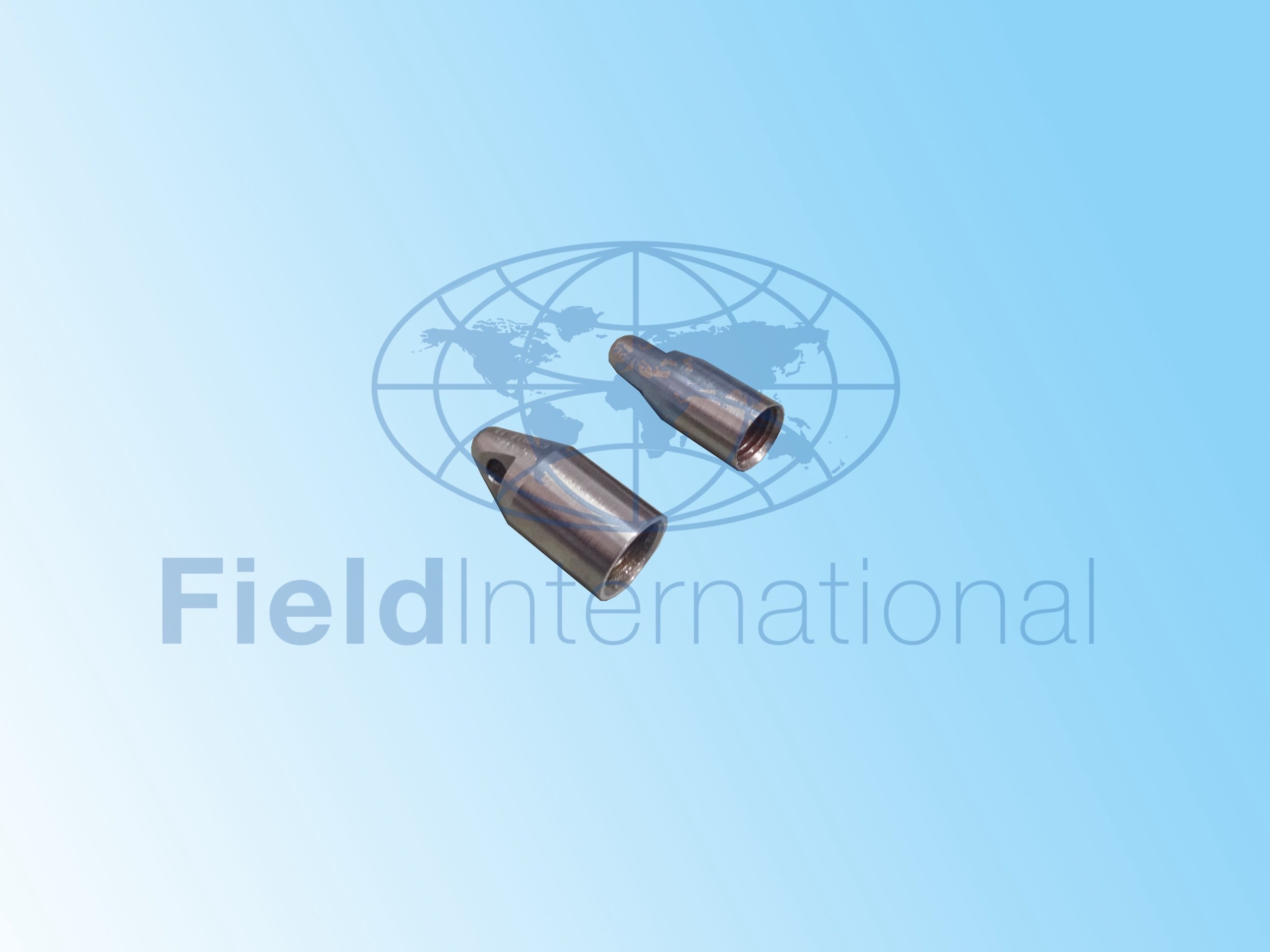 C78014-9 WRENCH SET - THRUST REVERSER HINGE, CFM56-3