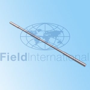 C78015-1 ALIGNMENT ROD - CFM56-3 THRUST REVERSER