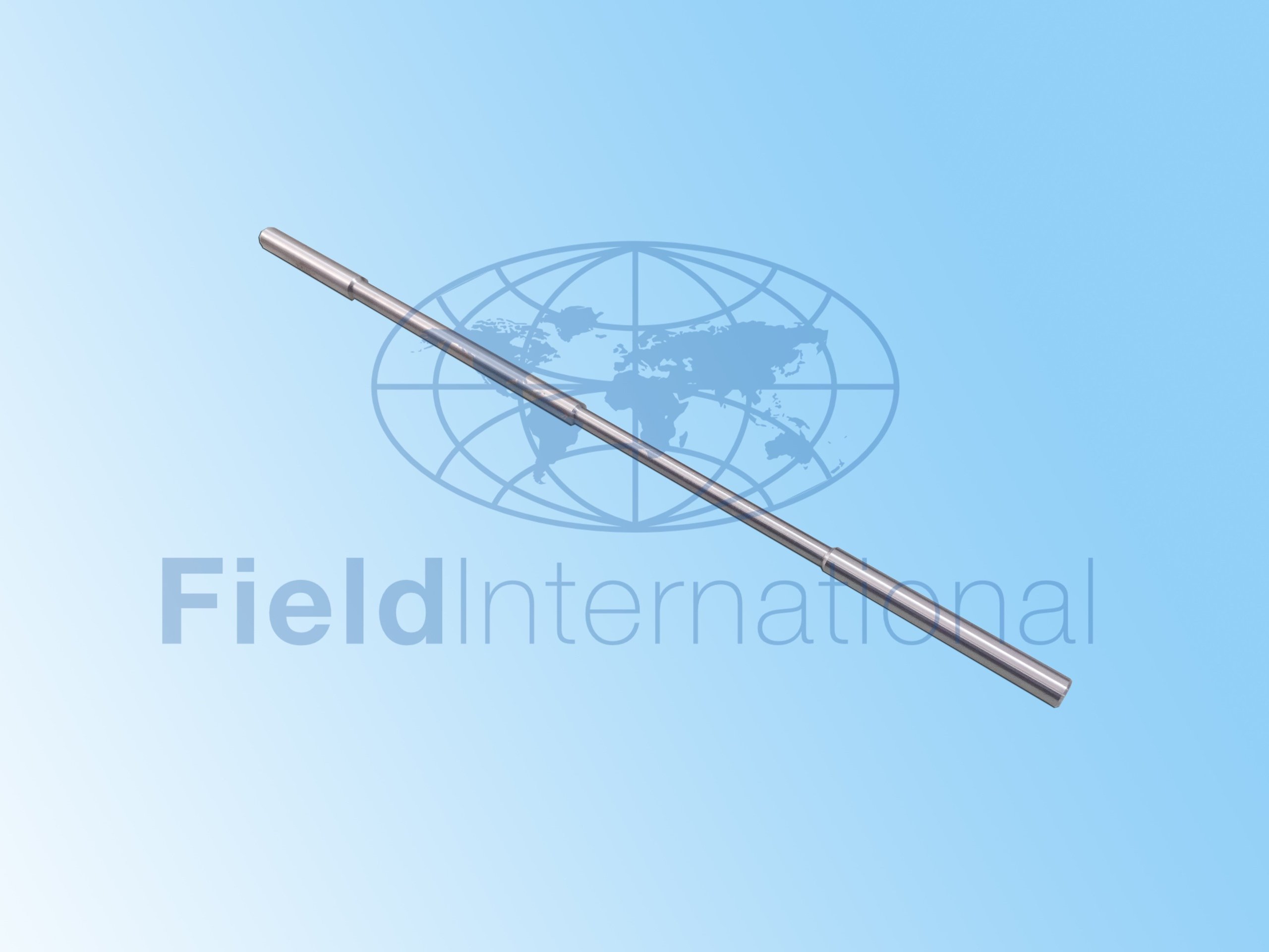 C78015-1 ALIGNMENT ROD - CFM56-3 THRUST REVERSER