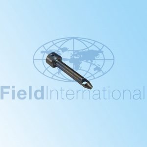 C78018-30 1/4 PIN