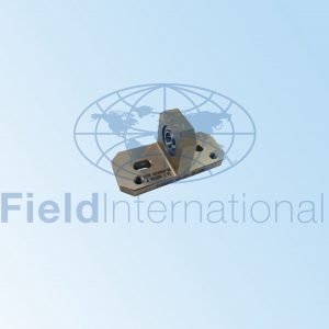 C78018-5 LATCH FTG ASSY