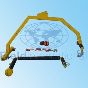 C78018-50 SLING EQUIPMENT - THRUST REVERSER, CFM56-7
