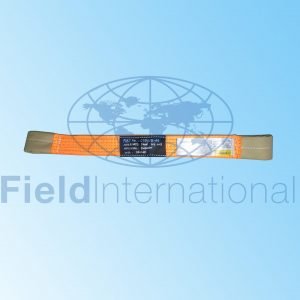C78018-64 WEB SLING