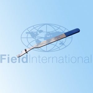 C78020-14 LATCHING TOOL - THRUST REVERSER C-DUCT HALVES
